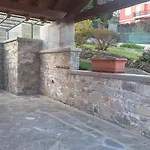 Piccola La Palma Feriehus Colazza