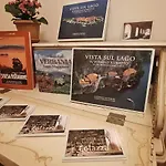 Piccola La Palma Feriehus *