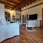 Feriehus Piccola La Palma
