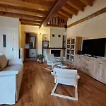 Feriehus Piccola La Palma *