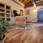 Piccola La Palma بيت للعطل *