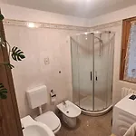 Piccola La Palma