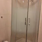 Piccola La Palma