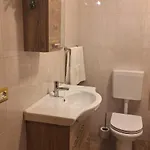 Feriehus Piccola La Palma *