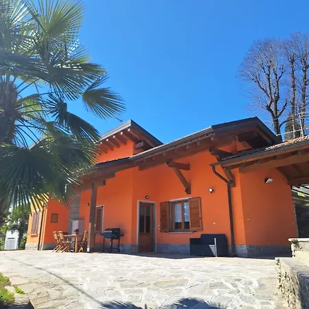 Piccola La Palma