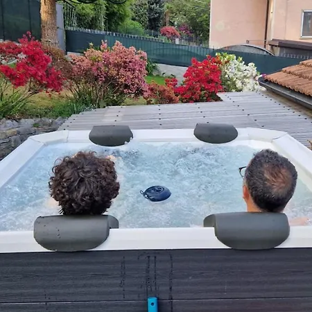 Casa vacanze Piccola La Palma Colazza