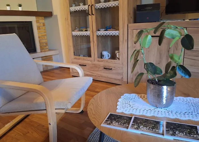 Piccola La Palma Hébergement de vacances Colazza